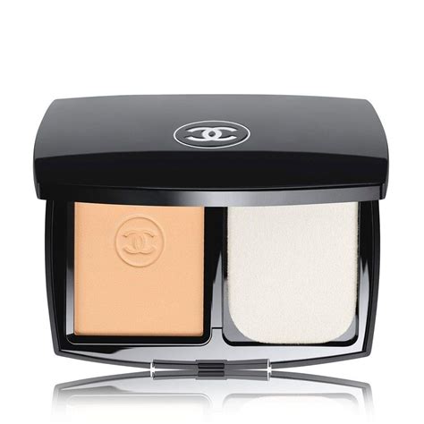 chanel compact foundation uk|chanel foundation 40 beige.